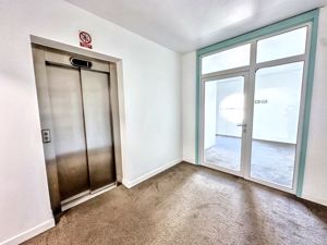 WATERSIDE MARINA- click for photo gallery